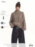 7Shiftin_Cable_Knit_Textured_Loose_Women&