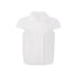 7Shiftin_Casual_Doll_Collar_Double_Row_Buttons_Women&