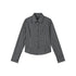 7Shiftin_Chestnut_Retro_College_Layered_Pullover_Shirt_Women&