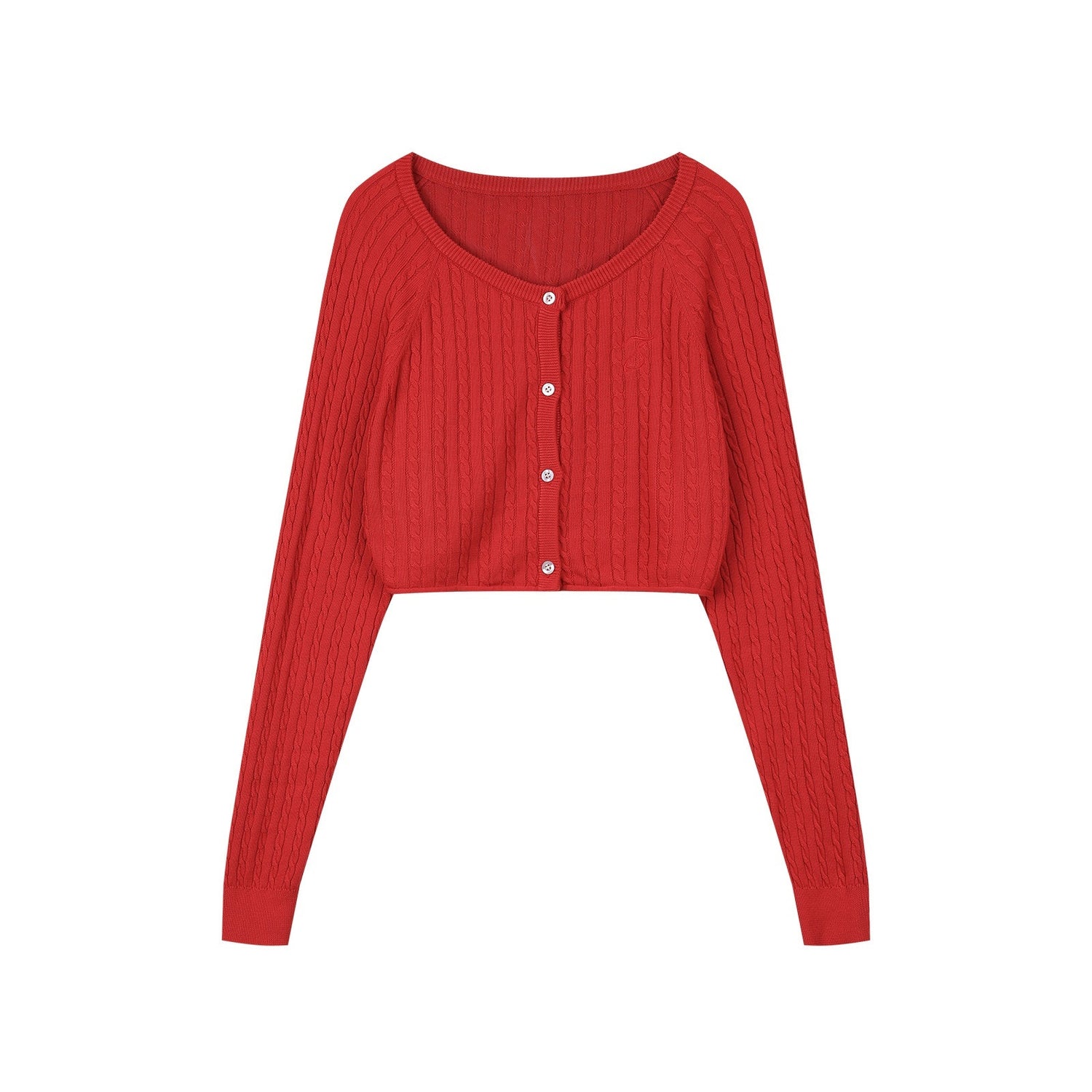 7Shiftin_Collegiate_Slim_Fit_Knit_Cardigan_Women&