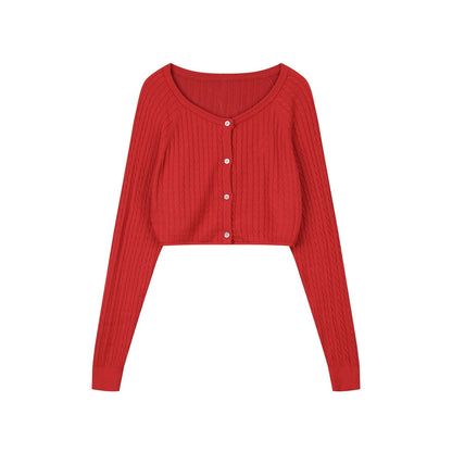7Shiftin_Collegiate_Slim_Fit_Knit_Cardigan_Women&