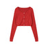 7Shiftin_Collegiate_Slim_Fit_Knit_Cardigan_Women&