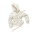 7Shiftin_Colorblock_Detachable_Fur_Hood_Fitted_Waist_Women&