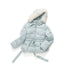 7Shiftin_Colorblock_Detachable_Fur_Hood_Fitted_Waist_Women&