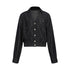 7Shiftin_Dark_Vintage_Loose_Jacket_Wide_Leg_Women&