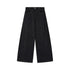 7Shiftin_Dark_Vintage_Loose_Jacket_Wide_Leg_Women&