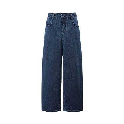 7Shiftin_Deep_Blue_Vintage_High_Waist_Relaxed_Zip_Fly_Women&