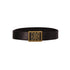 7Shiftin_Deep_Brown_Retro_Classic_Minimalist_Versatile_Youthful_Women&