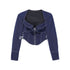 7Shiftin_Drawstring_Utility_Women&