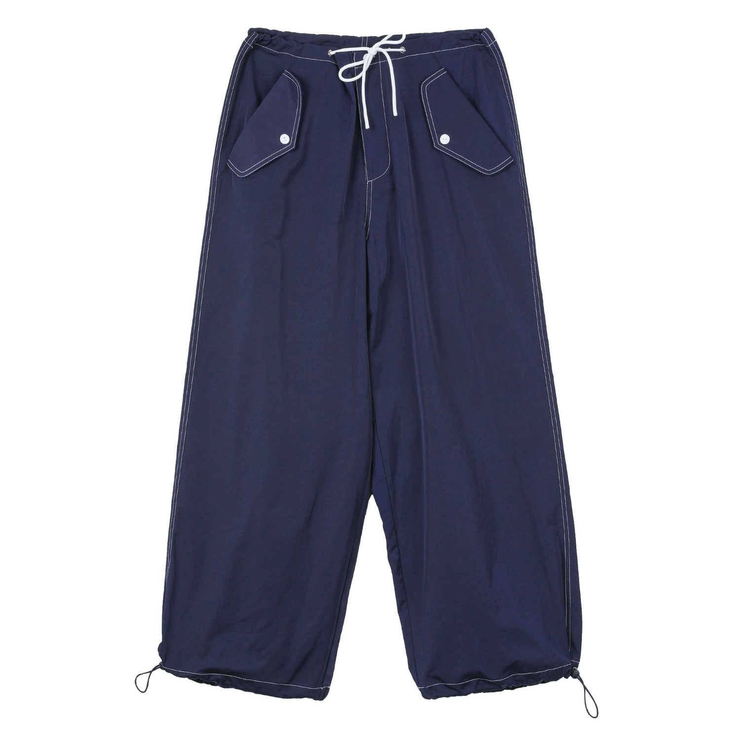 7Shiftin_Drawstring_Utility_Women&