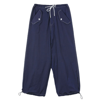 7Shiftin_Drawstring_Utility_Women&