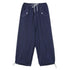 7Shiftin_Drawstring_Utility_Women&