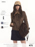 7Shiftin_Faux_Shearling_Zip_Metal_Button_Utility_Women&