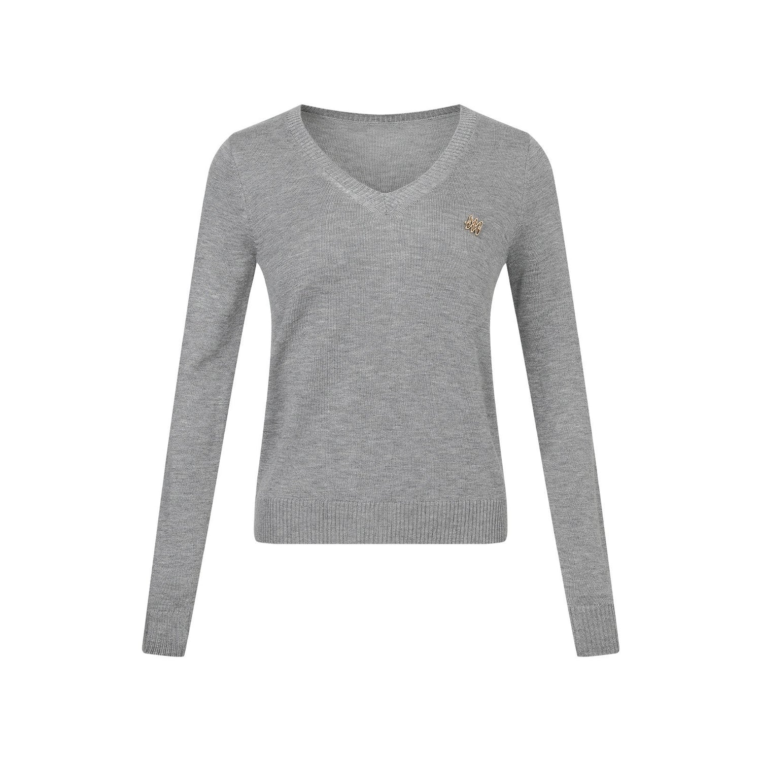 7Shiftin_Gray_Preppy_Women&