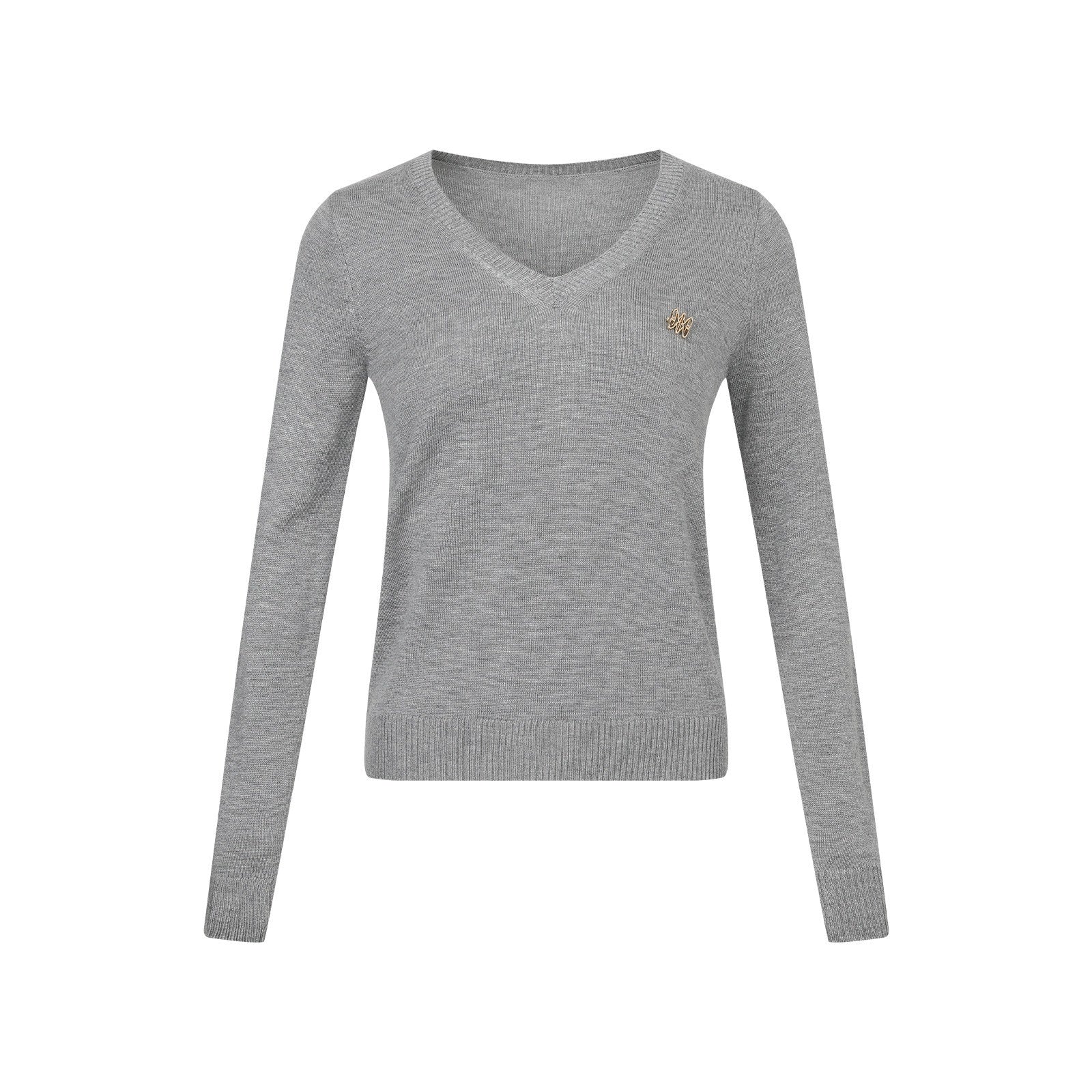 7Shiftin_Gray_Preppy_Women&