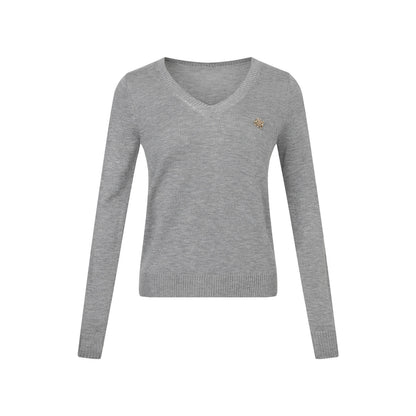 7Shiftin_Gray_Preppy_Women&
