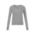 7Shiftin_Gray_Preppy_Women&