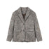 7Shiftin_Heathered_Tweed_Slim_Fit_Pocket_Button_Lapel_Women&