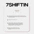 7Shiftin_Khaki_Slim_Fit_Short_Plush_Shearling_Women&