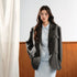 7Shiftin_Korean_Buttoned_Mid_Length_Long_Sleeve_Loose_Casual_Women&