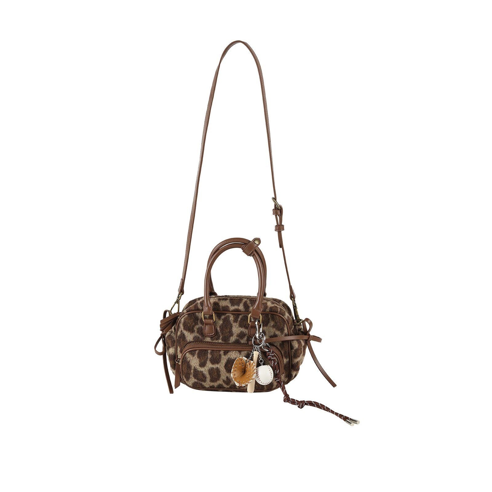 7Shiftin_Leopard_Print_Structured_Convertible_Women&