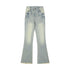 7Shiftin_Light_Wash_Plush_Spliced_Frayed_Hem_Women&