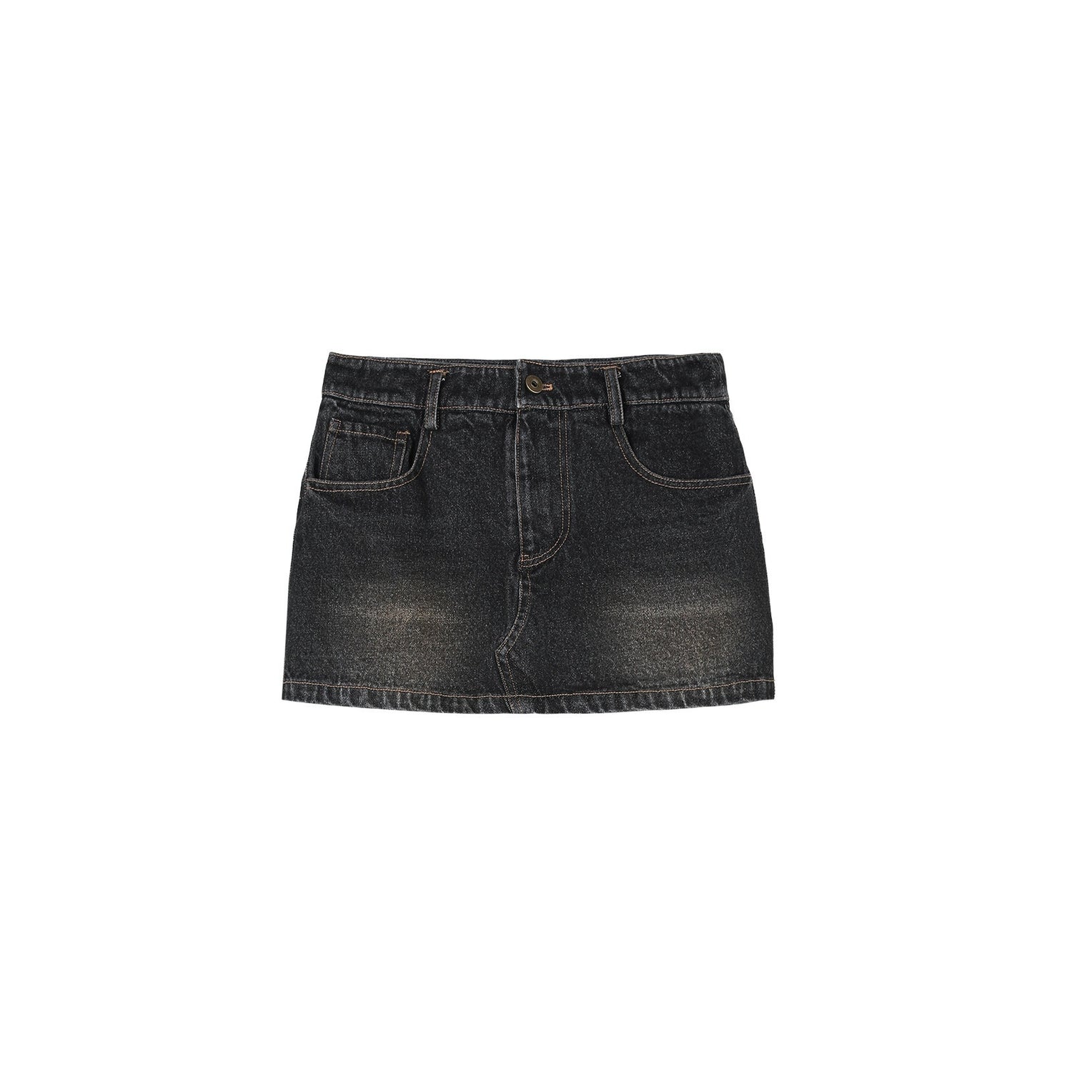 7Shiftin_Light_Wash_Plush_Spliced_Frayed_Hem_Women&