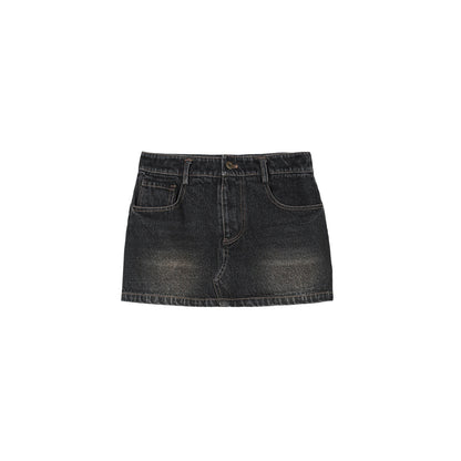 7Shiftin_Light_Wash_Plush_Spliced_Frayed_Hem_Women&