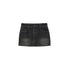 7Shiftin_Light_Wash_Plush_Spliced_Frayed_Hem_Women&