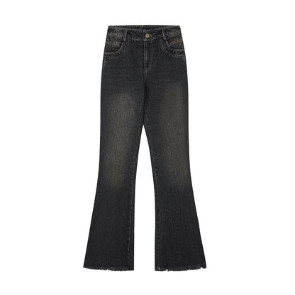 7Shiftin_Light_Wash_Plush_Spliced_Frayed_Hem_Women&