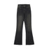 7Shiftin_Light_Wash_Plush_Spliced_Frayed_Hem_Women&