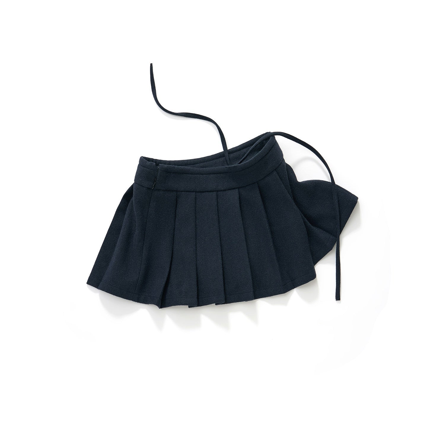 7Shiftin_Padded_Blazer_Faux_Two_Piece_College_Style_Women&