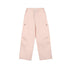 7Shiftin_Pink_Cami_Bandeau_Loose_Drawstring_Pants_Women&