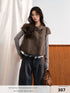 7Shiftin_Plaid_Doll_Collar_Loose_Fit_Women&
