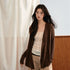 7Shiftin_Relaxed_Slouchy_Adjustable_Tie_Bandeau_Two_Piece_Women&