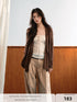 7Shiftin_Relaxed_Slouchy_Adjustable_Tie_Bandeau_Two_Piece_Women&