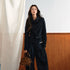 7Shiftin_Retro_Lapel_Detachable_Waist_Bag_Loose_Wide_Leg_Women&
