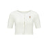 7Shiftin_Sexy_Two_Tone_Cropped_Buttoned_Short_Sleeve_Women&