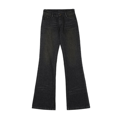 7Shiftin_Sexy_Zip_Crop_Jacket_Highwaist_Flare_Pants_Women&