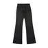 7Shiftin_Sexy_Zip_Crop_Jacket_Highwaist_Flare_Pants_Women&