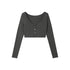 7Shiftin_Solid_Slim_Fit_Sweet_Minimal_Cardigan_Layering_Women&