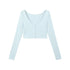 7Shiftin_Solid_Slim_Fit_Sweet_Minimal_Cardigan_Layering_Women&