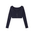 7Shiftin_Solid_Slim_Fit_Sweet_Minimal_Cardigan_Layering_Women&