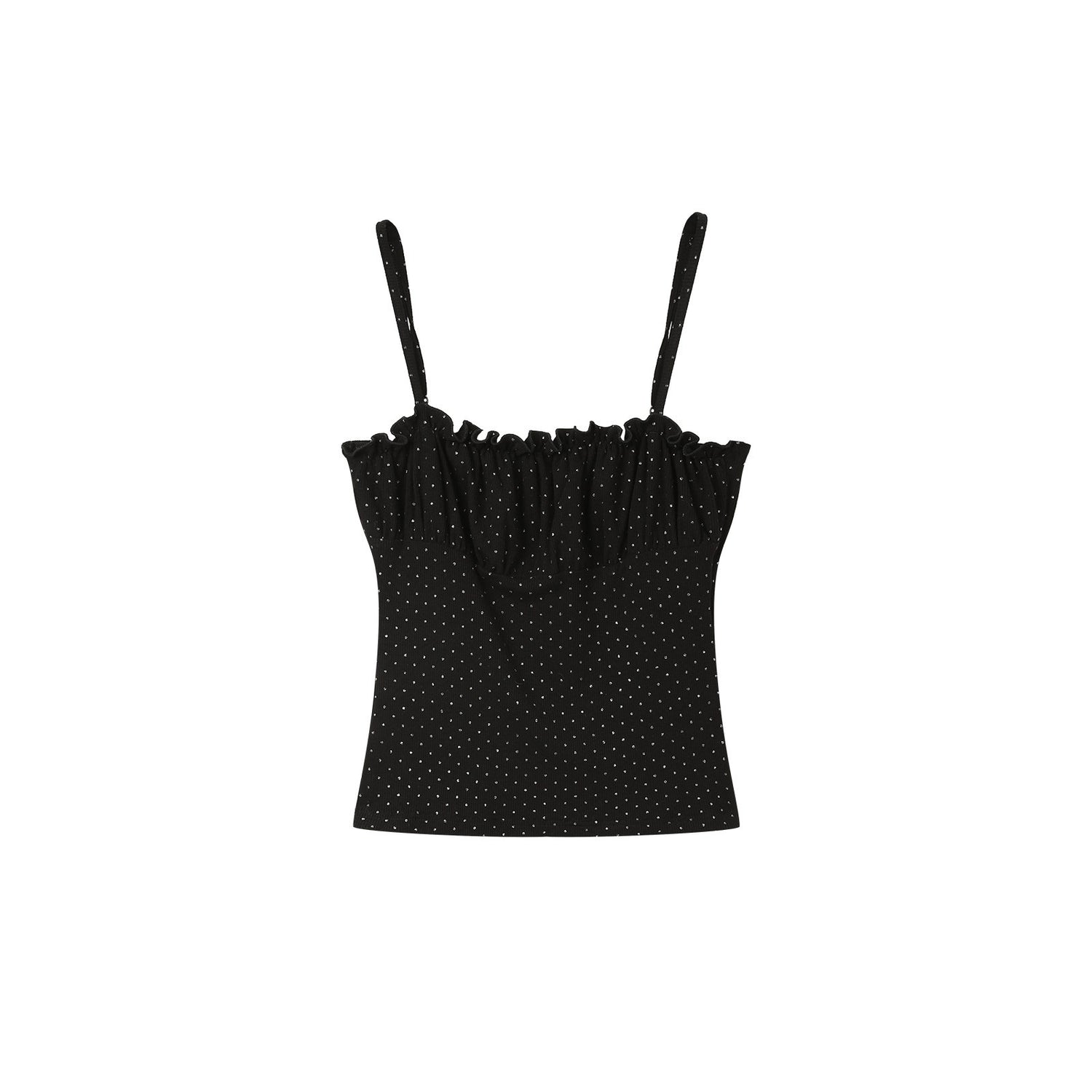 7Shiftin_Solid_Slim_Fit_Sweet_Minimal_Cardigan_Layering_Women&