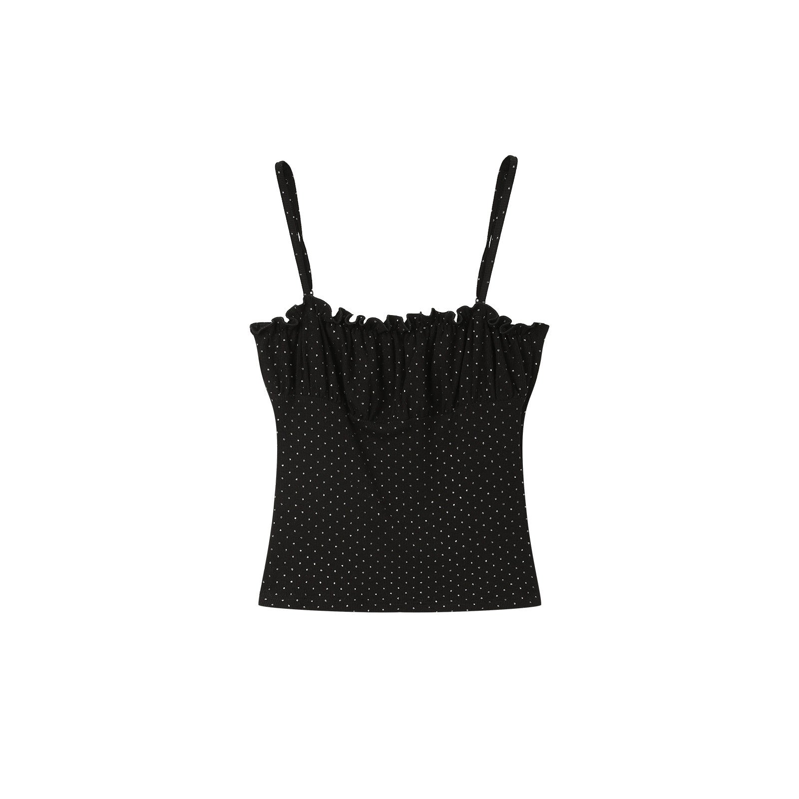 7Shiftin_Solid_Slim_Fit_Sweet_Minimal_Cardigan_Layering_Women&