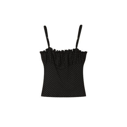 7Shiftin_Solid_Slim_Fit_Sweet_Minimal_Cardigan_Layering_Women&