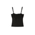 7Shiftin_Solid_Slim_Fit_Sweet_Minimal_Cardigan_Layering_Women&