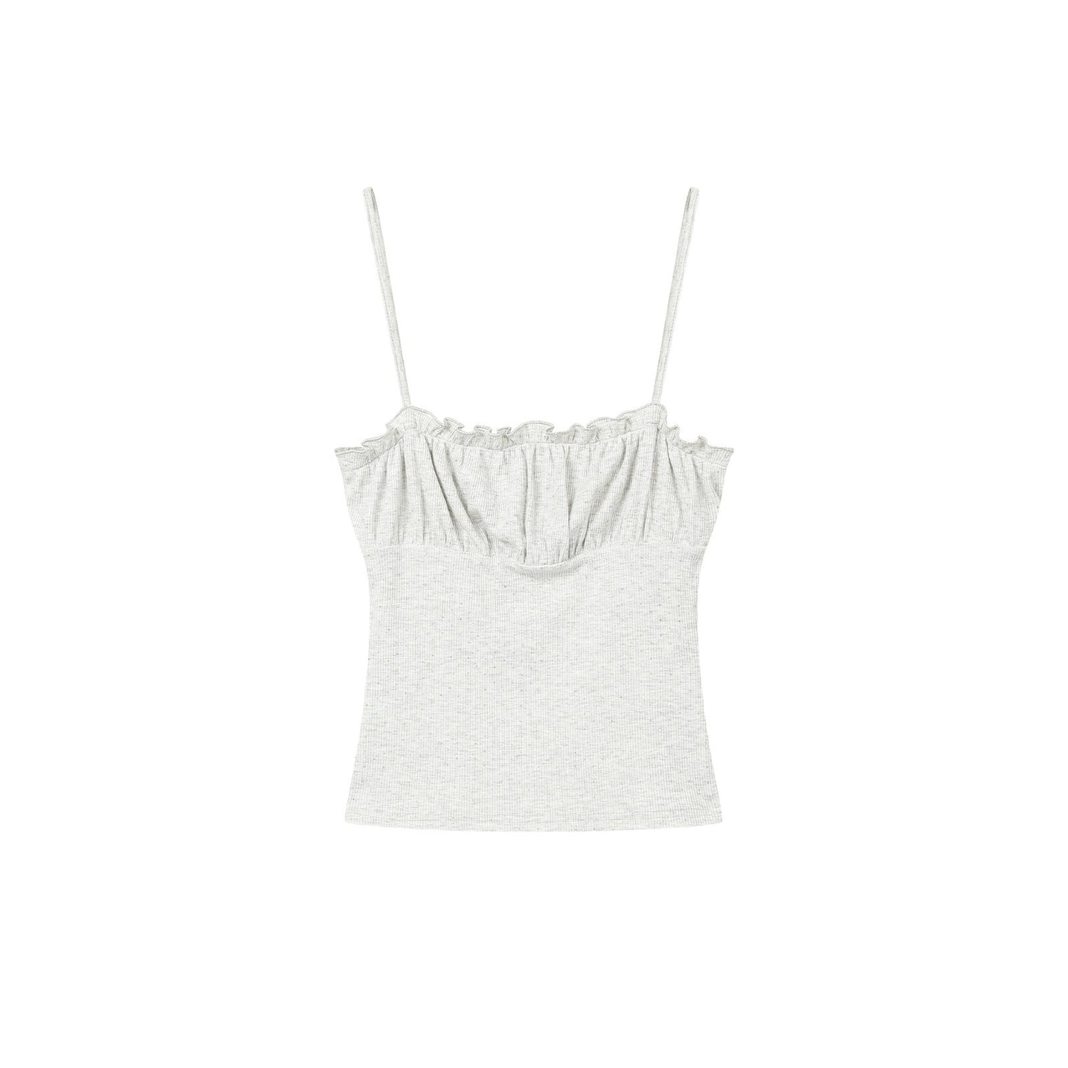 7Shiftin_Solid_Slim_Fit_Sweet_Minimal_Cardigan_Layering_Women&