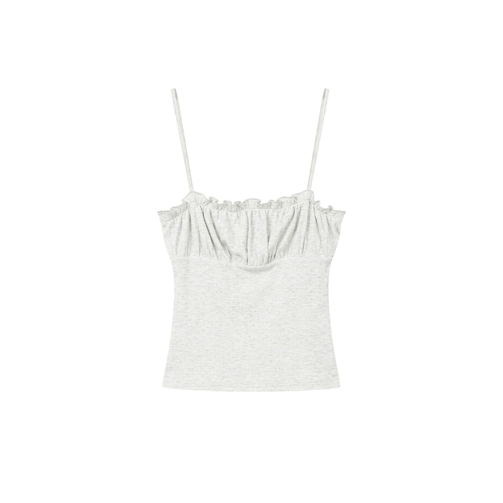 7Shiftin_Solid_Slim_Fit_Sweet_Minimal_Cardigan_Layering_Women&