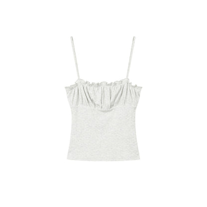 7Shiftin_Solid_Slim_Fit_Sweet_Minimal_Cardigan_Layering_Women&